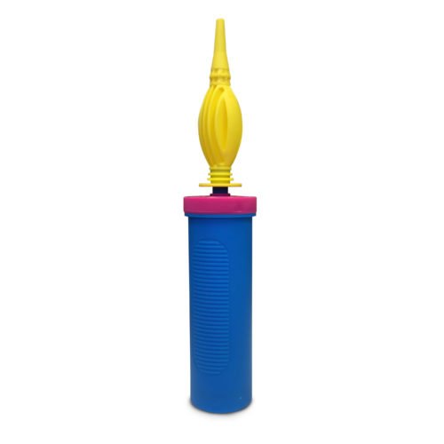 Exploding Powder Balloon Kit - Colorfly